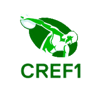 cref1 cref1 Sticker