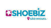 Marca Sao Miguel Sticker by Shoebiz
