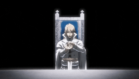 Quincy Jugram GIF