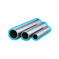 Pipe Sticker by TD_SLAVSANT