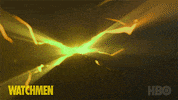 Its Time Dc GIF by Watchmen HBO