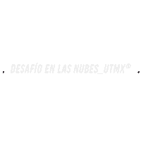 Utmx Sticker