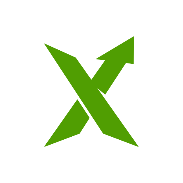 x Sticker by StockX