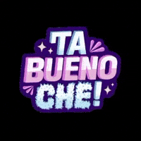 Perros Streaming GIF by LIBERUM