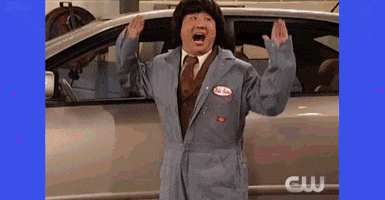 mad tv trailer GIF