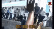 Vijay Tamil Meme GIF