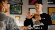 whatwoulddiplodo viceland what would diplo do? GIF