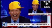 Asu GIF