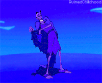 GIF by MOODMAN