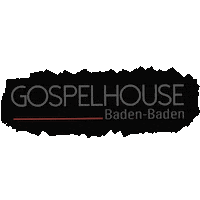 Baden-Baden Church Sticker by GospelHouse