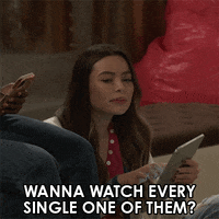 Season 1 Episode 3 GIF by Paramount+