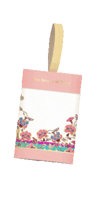 thehistoryofwhoo thehistoryofwhoo 후 더후 thewhoo Sticker