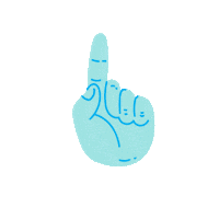 Look Swipe Up Sticker by Fuse Lab