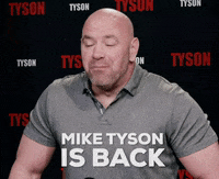 Discovery GIF by Shark Week