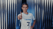 North Carolina Soccer GIF by UNC Tar Heels
