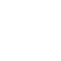 bem sertanejo churrasco Sticker by Michel Teló