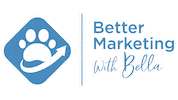 Bellavasta Sticker by Jump Consulting