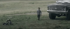 music video shadows GIF by Shady Records 