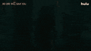 Red Light Hulu GIF by 20th Century Studios