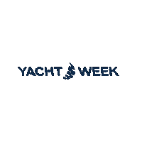 Travel See Sticker by The Yacht Week