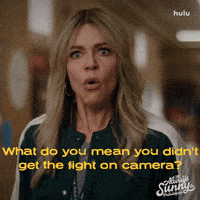 Always Sunny Fight GIF by It's Always Sunny in Philadelphia