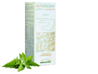 Health Syrup Sticker by Dermastir