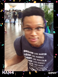 worlds fair nano GIF