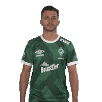 Happy Fifa Sticker by Bundesliga