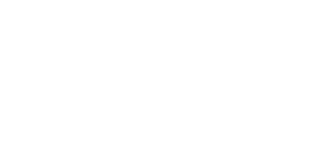 South Africa Sticker Sticker by Foschini Beauty