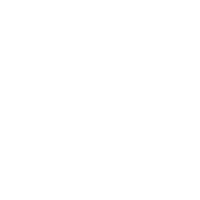 Credomannen Sticker by CREDO