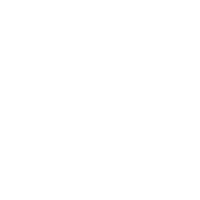 Credomannen Sticker by CREDO