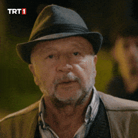 Trt GIF by WASS Medya