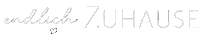 De Sticker by zfr38