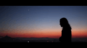 thirtysecondstomars 30 seconds to mars city of angels GIF