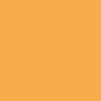 Peace Balance GIF by Mexicomo