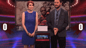felicia day win GIF by Syfy’s The Wil Wheaton Project