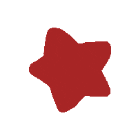 Star Reputation Sticker