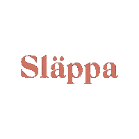 Cleaning Tab Sticker by slappa
