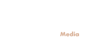 Rycla Sticker by Kick Media