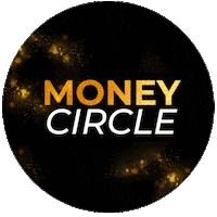 Invest Tv Series Sticker by The Unicorn Hunters Show