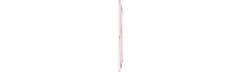 student study Sticker by Rīga Stradiņš University