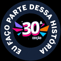 Bett Educar GIF by Bett Brasil