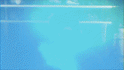 baseball wave GIF by GreenWave