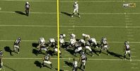 kneel kam chancellor GIF