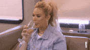 Bradshaw GIF by E!