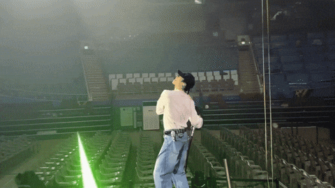 beautifullight0105 beast highlight b2st 하이라이트 GIF