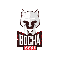 sesisaopaulo esporte jogo torcida sesi Sticker