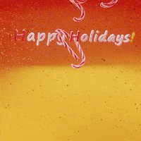 Happy New Year GIF