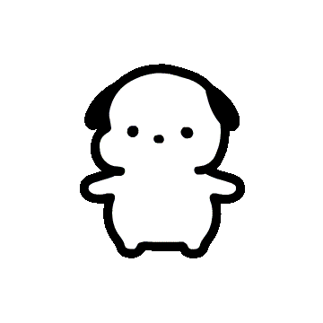 Get Down Dance Sticker by GONRYON._.O