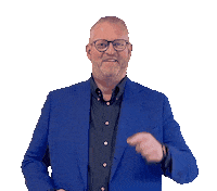 StefanGroveErfolg vertrieb verkauf monkeymedia anrufen Sticker